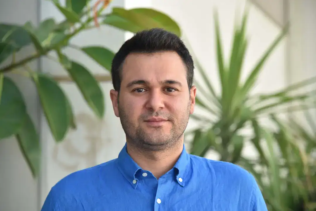 Safranın Kilosu 900 Bin Lira: Antalya'dan At Kılı Uyarısı 5